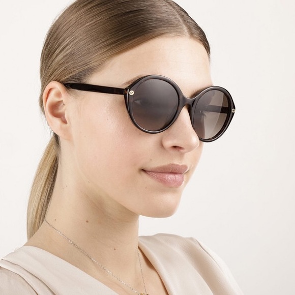 COPY - Gucci Sunglasses